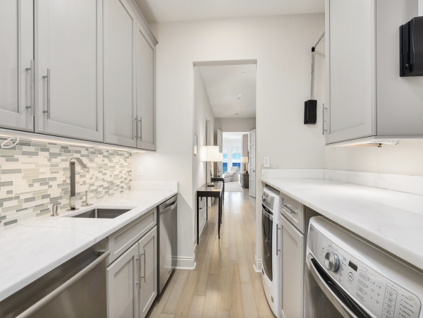 Luxury Gulf Front Vacation Rental Seagrove Beach - 30A Private Estate
